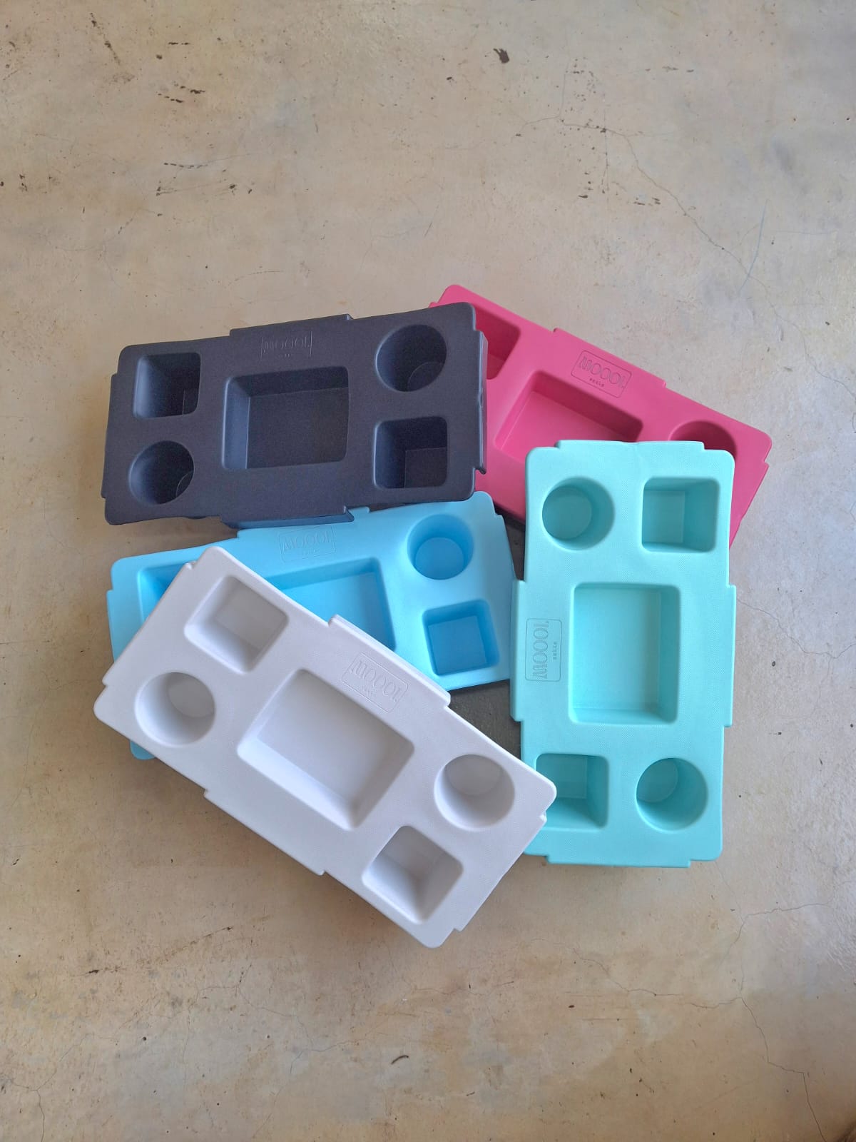 2105f6c3 d0b6 467a 8574 c1a39281df32 2105f6c3 d0b6 467a 8574 c1a39281df32