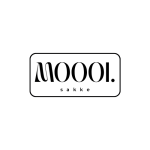 Moooisakke logo
