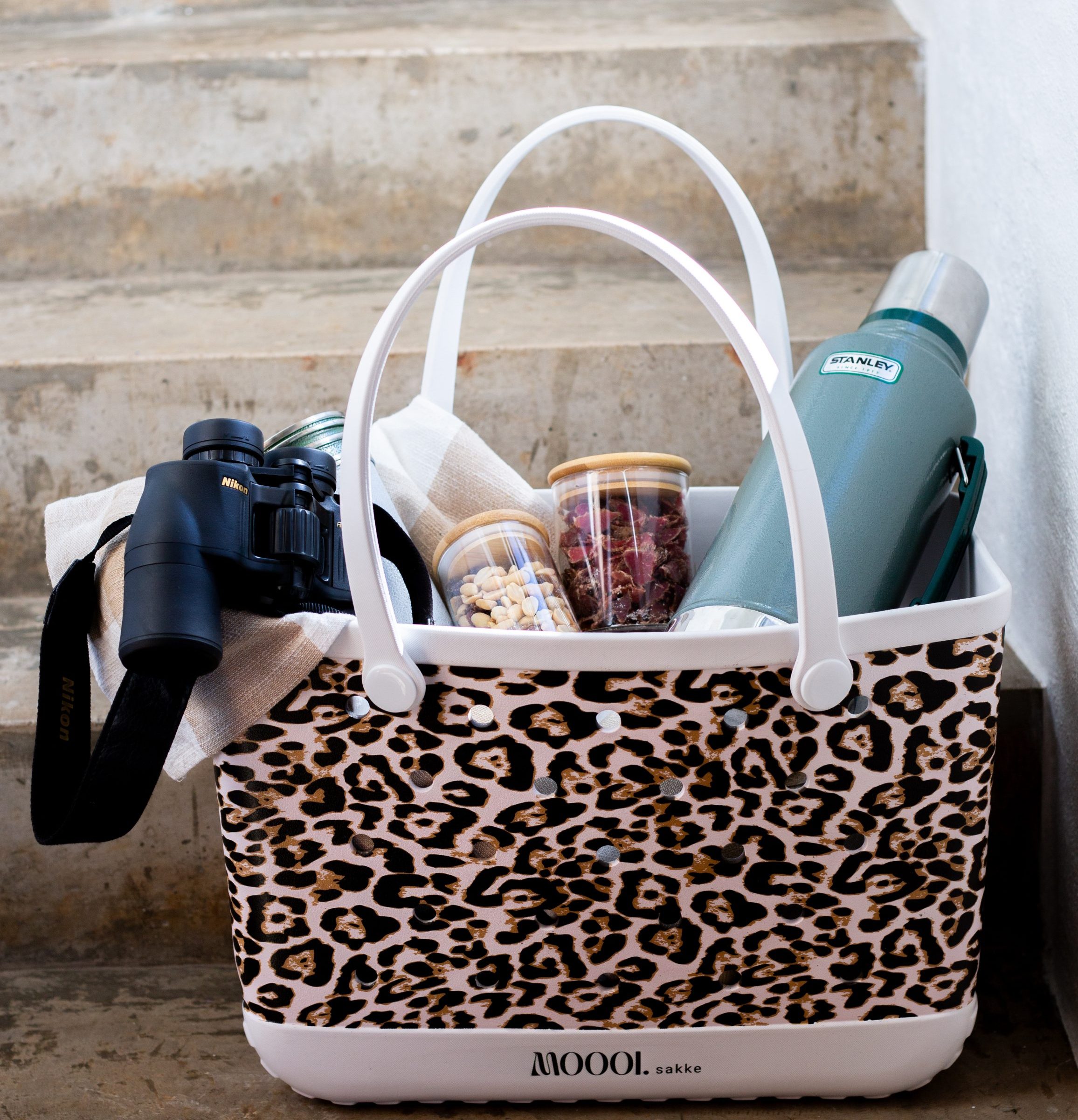 everyday-printed-bag