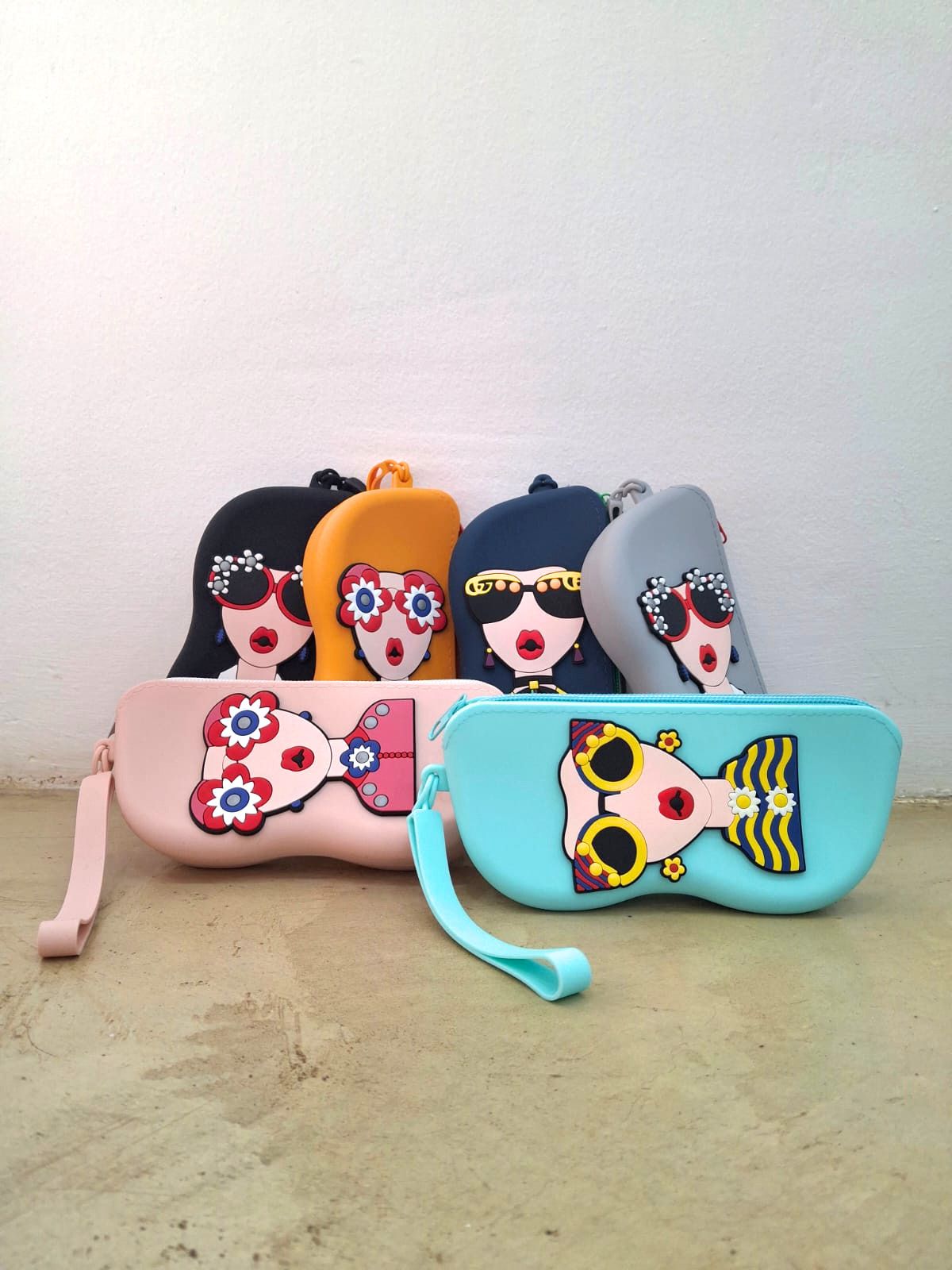 the-eyeglass-bag-2