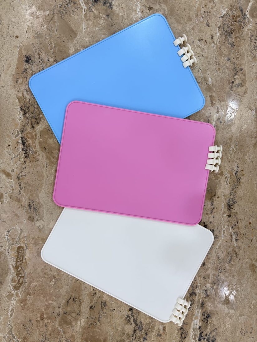 large-insert-divider