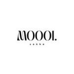 Moooi.sakke